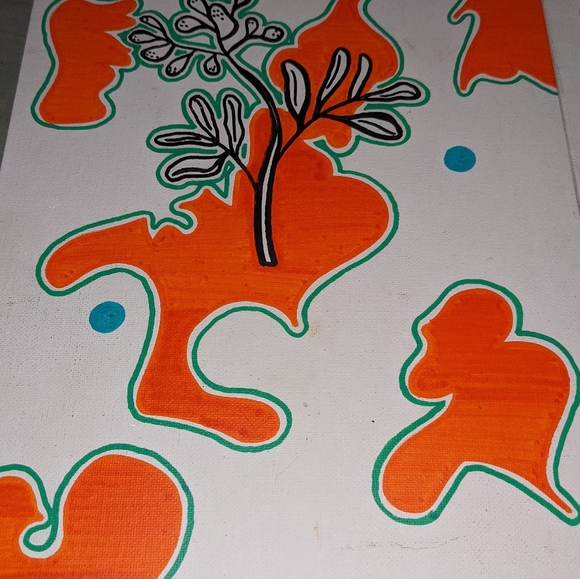 Fleur - Picture 3 of 8